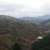 P3080051.JPG