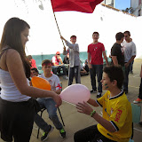 IMG_1578.JPG