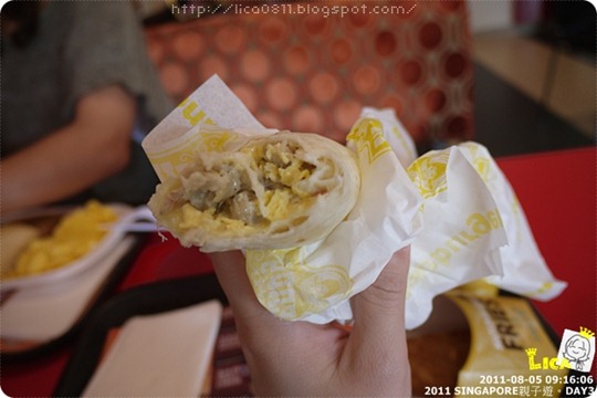 P1260881 P1260881
