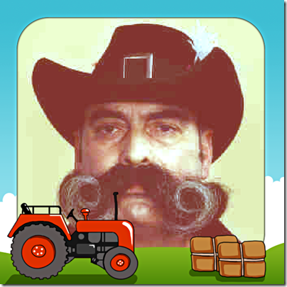 my-profile-pic-68 my-profile-pic-68
