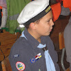 IMG_2611.JPG