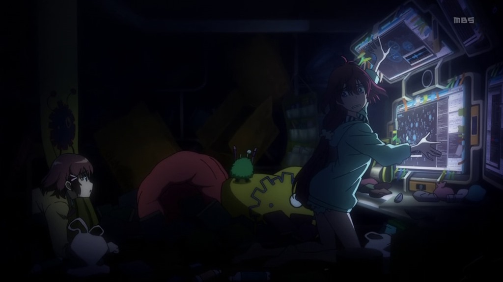[Valvrave%2520-%252003-23%255B2%255D.jpg]
