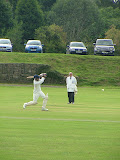 DSCF4262.JPG