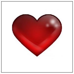[love4%255B3%255D.jpg]