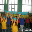 P1010039.JPG