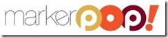 markerpop_logo