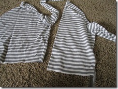 IMG_4988 IMG_4988