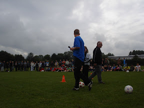 DSC03089.JPG