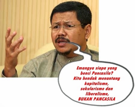 [Ismail%2520Yusanto%255B6%255D.jpg]