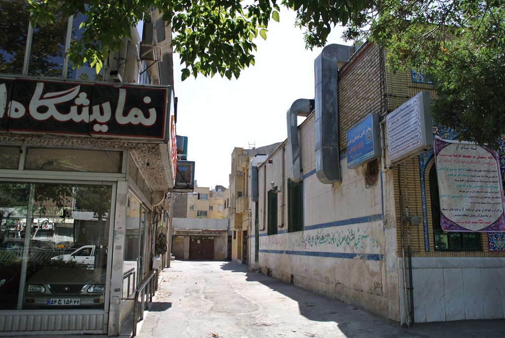 [DSC_7330%255B4%255D.jpg]