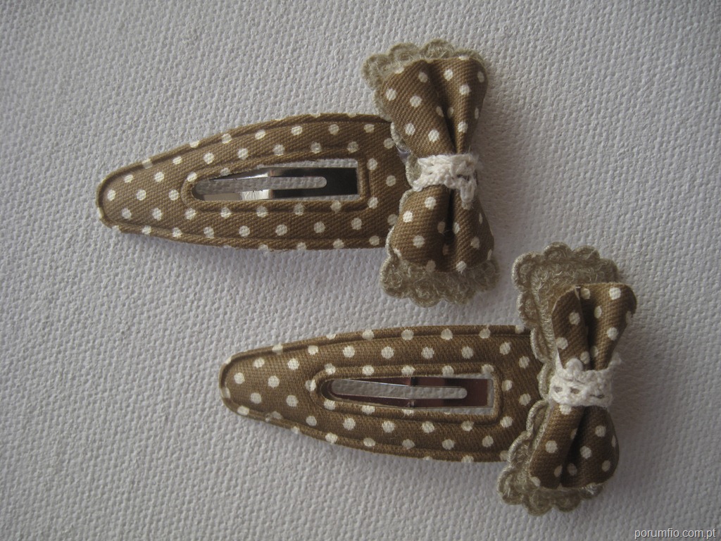 [IMG_9514%255B5%255D.jpg]