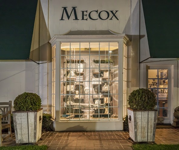 MECOX copy MECOX copy