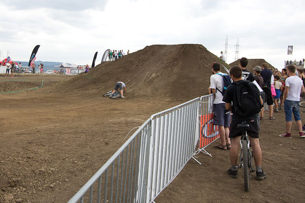 dirt-on-fire-2-27.jpg