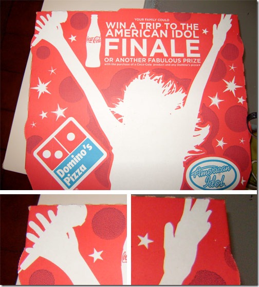 photoshop-dominos-box