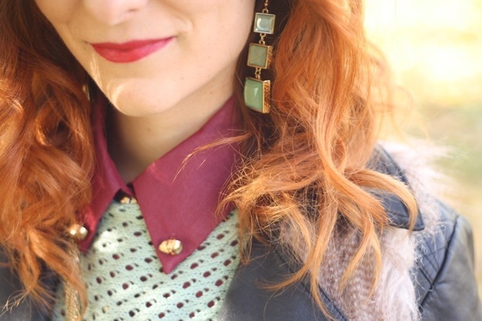 [Outfit%2520Zing%2520Boom%2521%2520%252804%2529%255B2%255D.jpg]