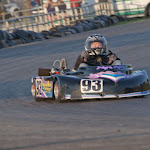 _DSC3517.jpg