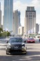 Nissan-Juke-R-Dubai-13 Nissan-Juke-R-Dubai-13