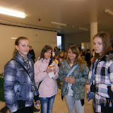 UDV 2011_Pozorujeme netop&yacute;ry