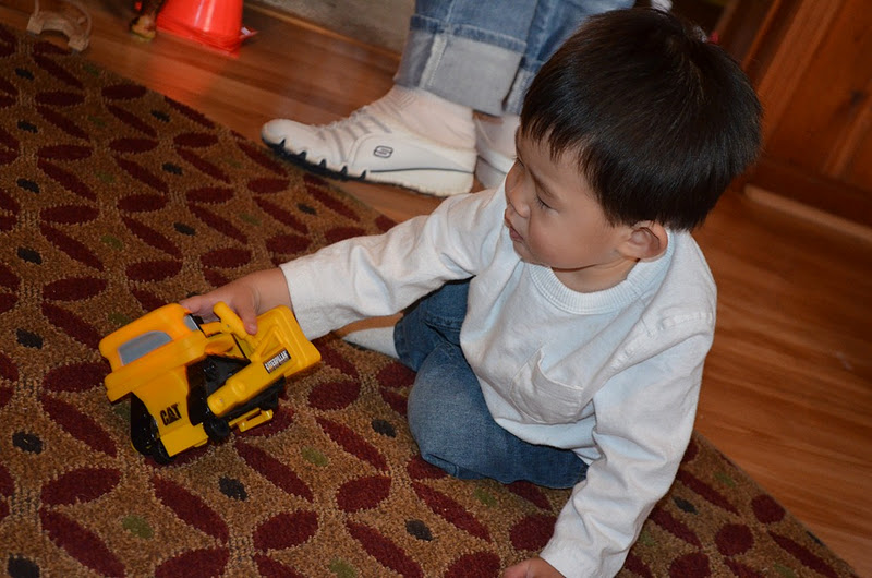 [DSC_0061%255B3%255D.jpg]