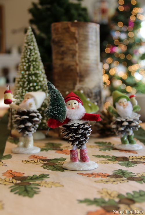 [pinecone_elves_woodland_christmas%255B5%255D.png]