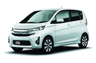 Nissan-Mitsubishi-2 Nissan-Mitsubishi-2
