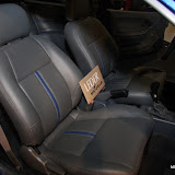 philippine transport show 2011 - cars (154).JPG
