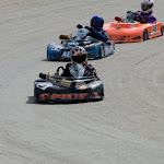 DSC_5624.jpg