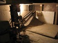 Joe-Basement-28 Joe-Basement-28