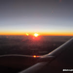 IMG_6080.JPG