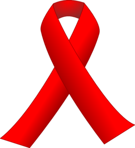 [red-ribbon-md%255B2%255D.png]