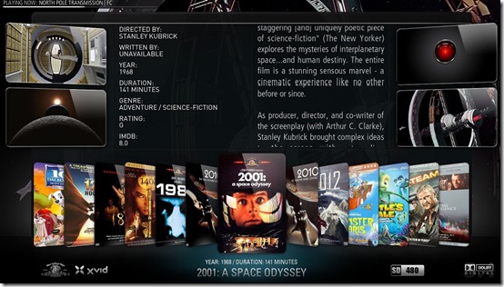 18-XBMC-V12-AeonMQ4-Movies-Showcase-thumbs