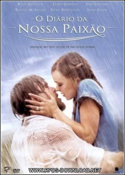 O Diário da Nossa Paixão Dublado AVI + RMVB DVDRip 4f668c34a3b8b O Diário da Nossa Paixão Dublado AVI + RMVB DVDRip