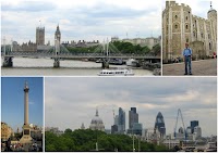 London2010.jpg