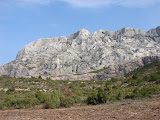 DSC03118.JPG