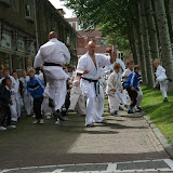 IMG_2657.JPG