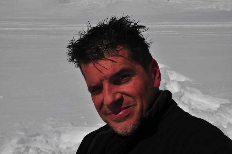 DSC_7633.JPG DSC 7633