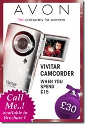 fb_offer_1