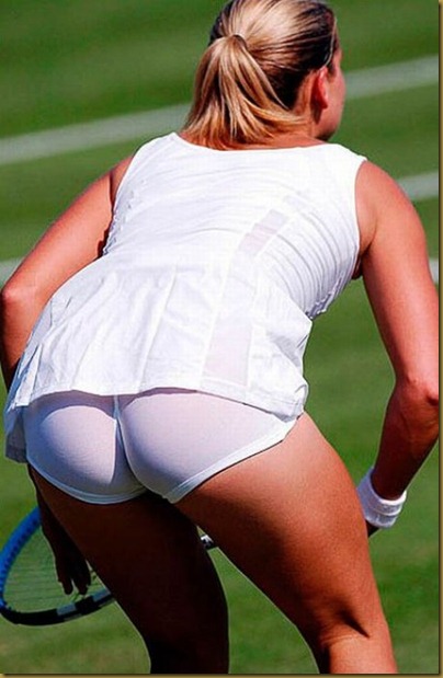 Tennis-Butts-4