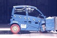 Gordon-M-T25T27-7 Gordon-M-T25T27-7