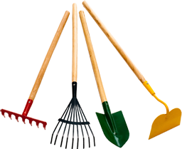 [garden-tools%255B3%255D.png]