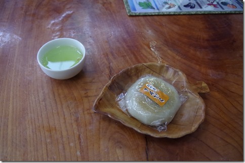 IMGP3325 IMGP3325