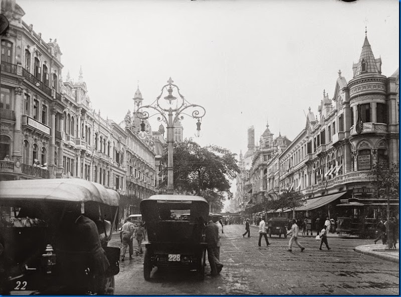 1280px-Rio_de_Janeiro_ca1910s_photo_from_USA_Library_of_Congress_19301u