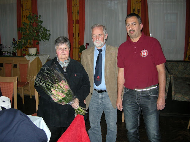 Abschlusssitzung2010-2011 (7).JPG