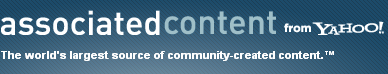 [Best%2520Websites%2520for%2520the%2520Freelance%2520Writer.2011-associated%2520content%255B6%255D.png]