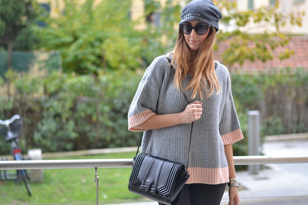 [DSC_0406%255B3%255D.jpg]