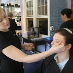 Wedding Trials