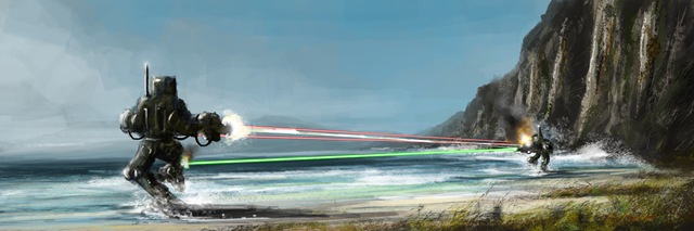 [day_at_the_beach_by_greensandsguy-d4bbcuc%255B2%255D.jpg]