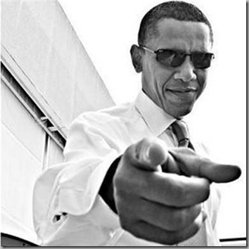 Obama cool2 Obama cool2