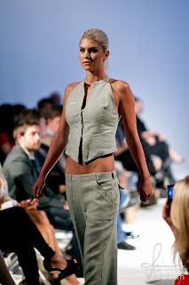 PrimajivaSFFashionWeek2011 SF Fashion Week 2011   Emerging Designers Fashion Show Review