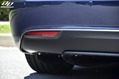 Tesla-Model-S-Nochrome-15